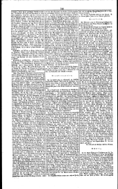 Wiener Zeitung 18320814 Seite: 2