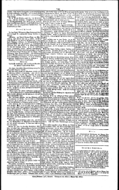 Wiener Zeitung 18320814 Seite: 3