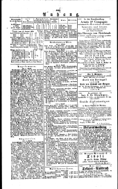 Wiener Zeitung 18320814 Seite: 4