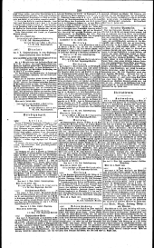 Wiener Zeitung 18320814 Seite: 6