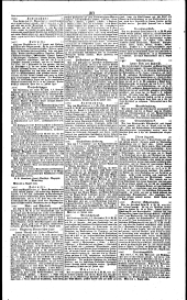 Wiener Zeitung 18320814 Seite: 7