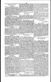 Wiener Zeitung 18320814 Seite: 8