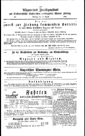 Wiener Zeitung 18320814 Seite: 9