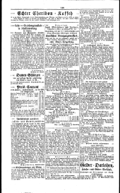 Wiener Zeitung 18320814 Seite: 10