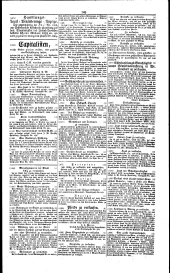 Wiener Zeitung 18320814 Seite: 11