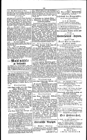 Wiener Zeitung 18320814 Seite: 12