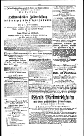 Wiener Zeitung 18320814 Seite: 13