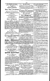 Wiener Zeitung 18320814 Seite: 14