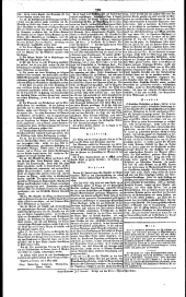 Wiener Zeitung 18320816 Seite: 2