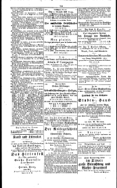 Wiener Zeitung 18320816 Seite: 4