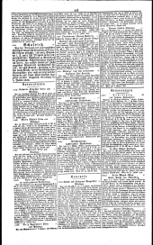 Wiener Zeitung 18320816 Seite: 8