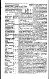 Wiener Zeitung 18320816 Seite: 10