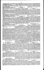 Wiener Zeitung 18320816 Seite: 11