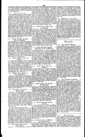 Wiener Zeitung 18320816 Seite: 12