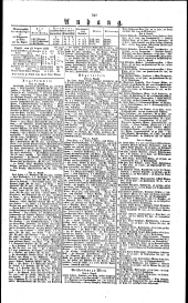 Wiener Zeitung 18320817 Seite: 3