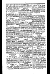 Wiener Zeitung 18320817 Seite: 12