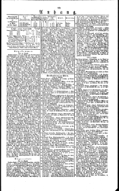 Wiener Zeitung 18320818 Seite: 3