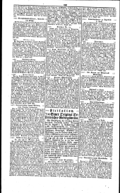 Wiener Zeitung 18320818 Seite: 6