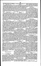 Wiener Zeitung 18320818 Seite: 7