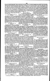 Wiener Zeitung 18320818 Seite: 8