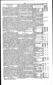 Wiener Zeitung 18320818 Seite: 9