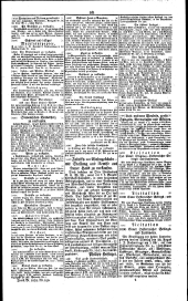 Wiener Zeitung 18320818 Seite: 11