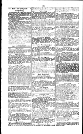 Wiener Zeitung 18320818 Seite: 16