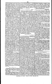 Wiener Zeitung 18320820 Seite: 2