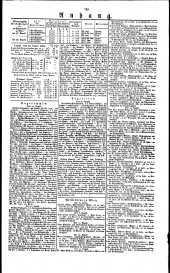 Wiener Zeitung 18320820 Seite: 3