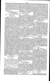 Wiener Zeitung 18320820 Seite: 6