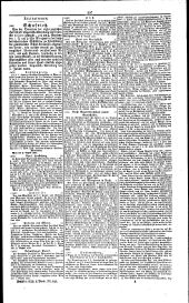 Wiener Zeitung 18320820 Seite: 9