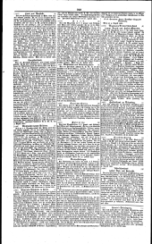 Wiener Zeitung 18320820 Seite: 12