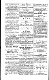 Wiener Zeitung 18320820 Seite: 14