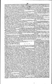 Wiener Zeitung 18320821 Seite: 2