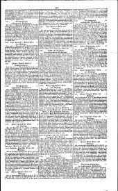 Wiener Zeitung 18320821 Seite: 7