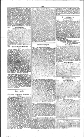 Wiener Zeitung 18320821 Seite: 8
