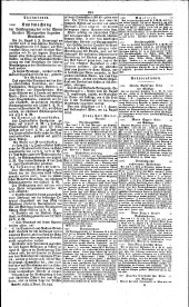 Wiener Zeitung 18320821 Seite: 9