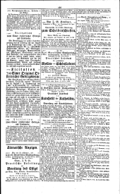 Wiener Zeitung 18320821 Seite: 13