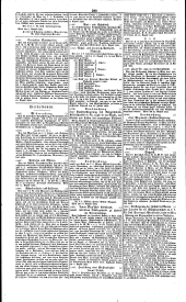 Wiener Zeitung 18320822 Seite: 6