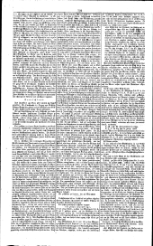 Wiener Zeitung 18320823 Seite: 2