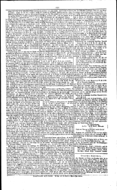 Wiener Zeitung 18320823 Seite: 3