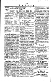 Wiener Zeitung 18320823 Seite: 4