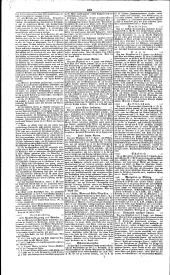 Wiener Zeitung 18320823 Seite: 6