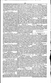 Wiener Zeitung 18320823 Seite: 7