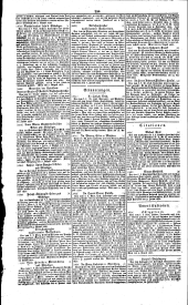 Wiener Zeitung 18320823 Seite: 8