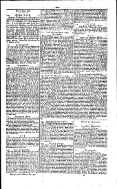 Wiener Zeitung 18320823 Seite: 9