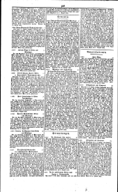 Wiener Zeitung 18320823 Seite: 10