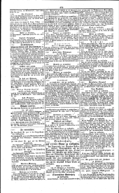 Wiener Zeitung 18320823 Seite: 12