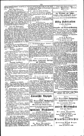 Wiener Zeitung 18320823 Seite: 13