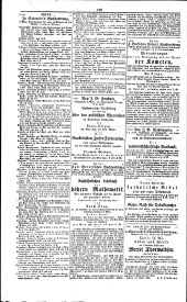 Wiener Zeitung 18320823 Seite: 14